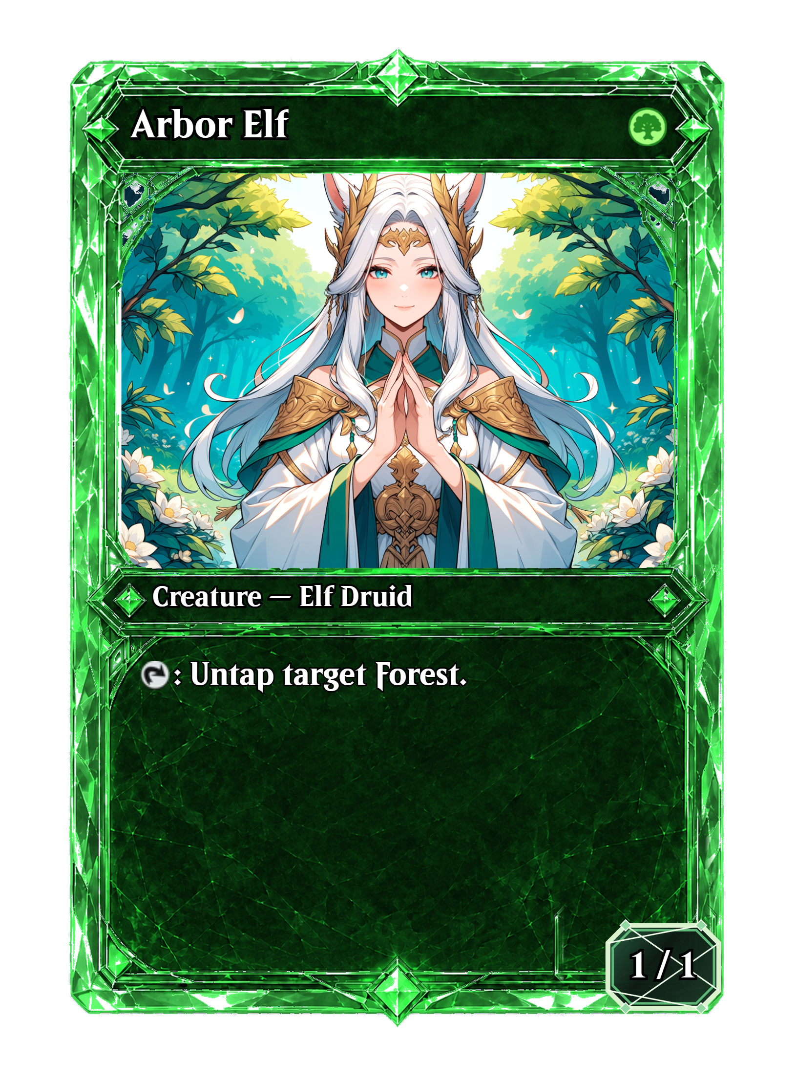 002389-Arbor Elf-front.png