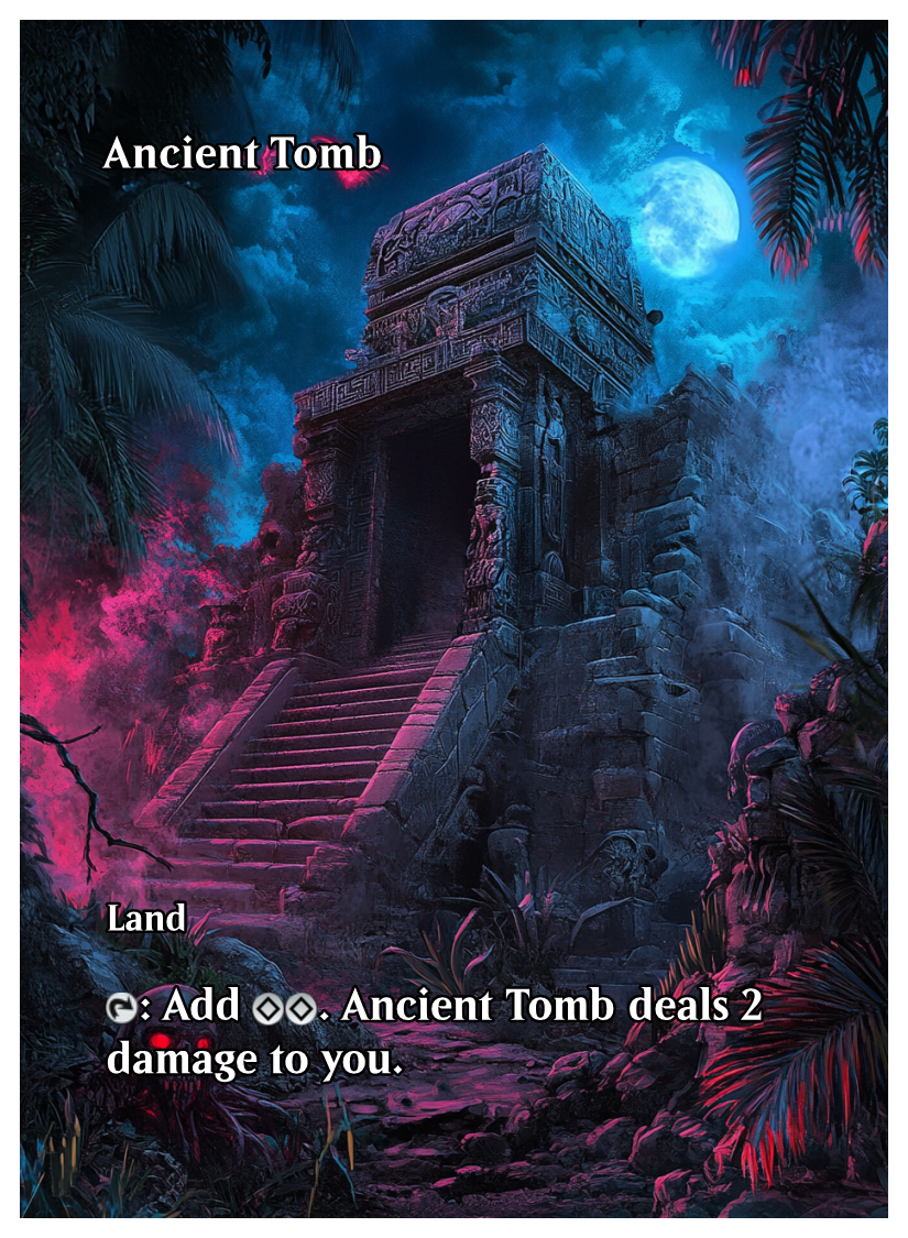 002 - Ancient Tomb.png