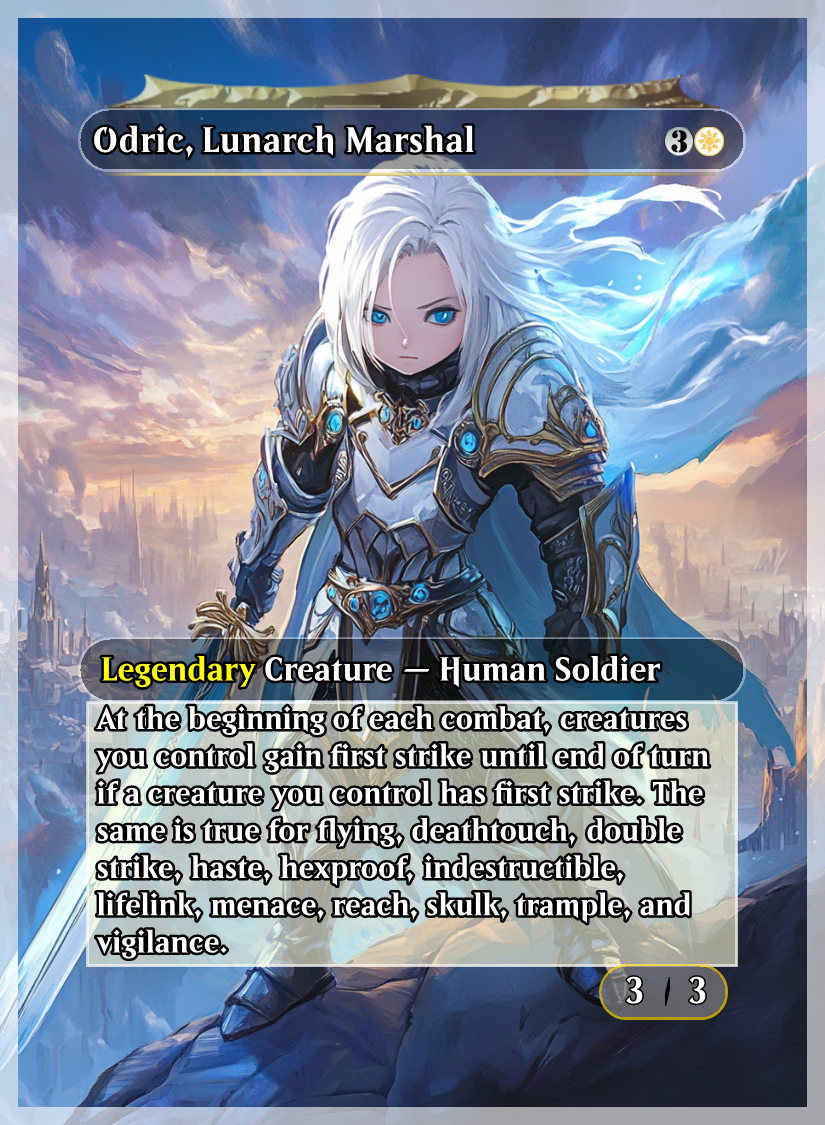 054 - Odric Lunarch Marshal.png