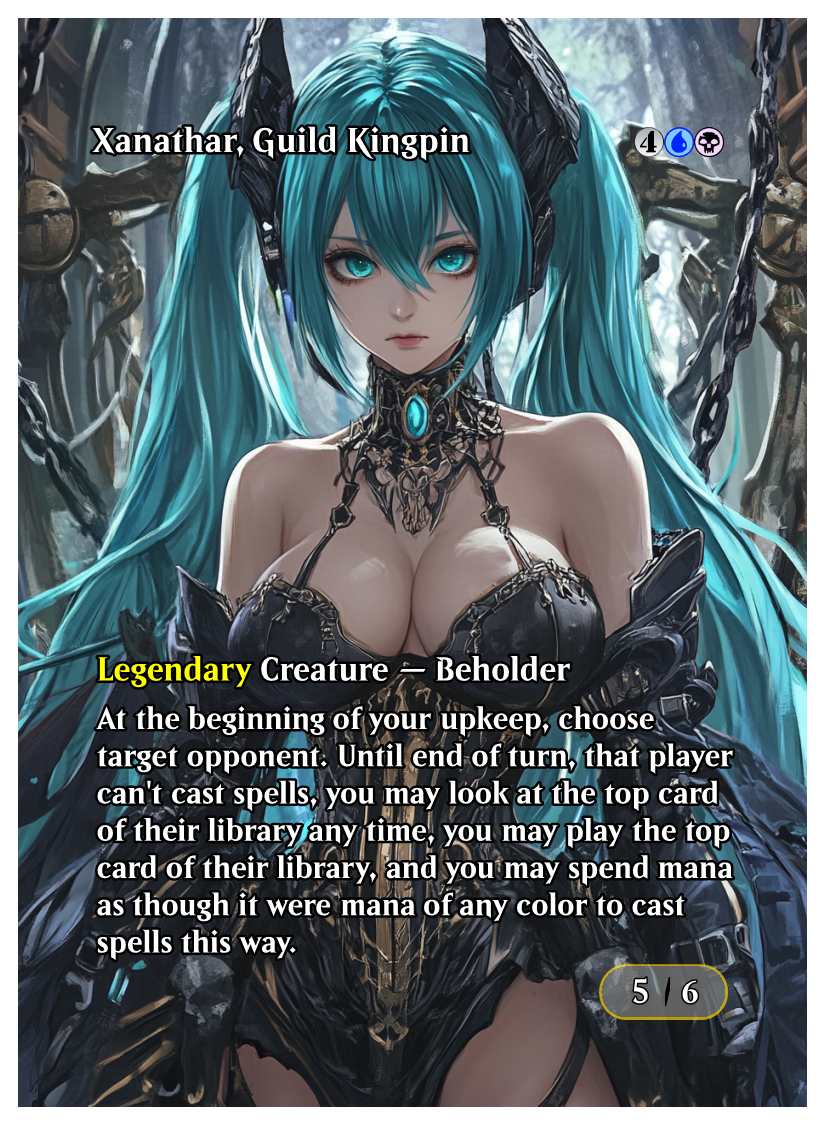 098 - Xanathar Guild Kingpin.png