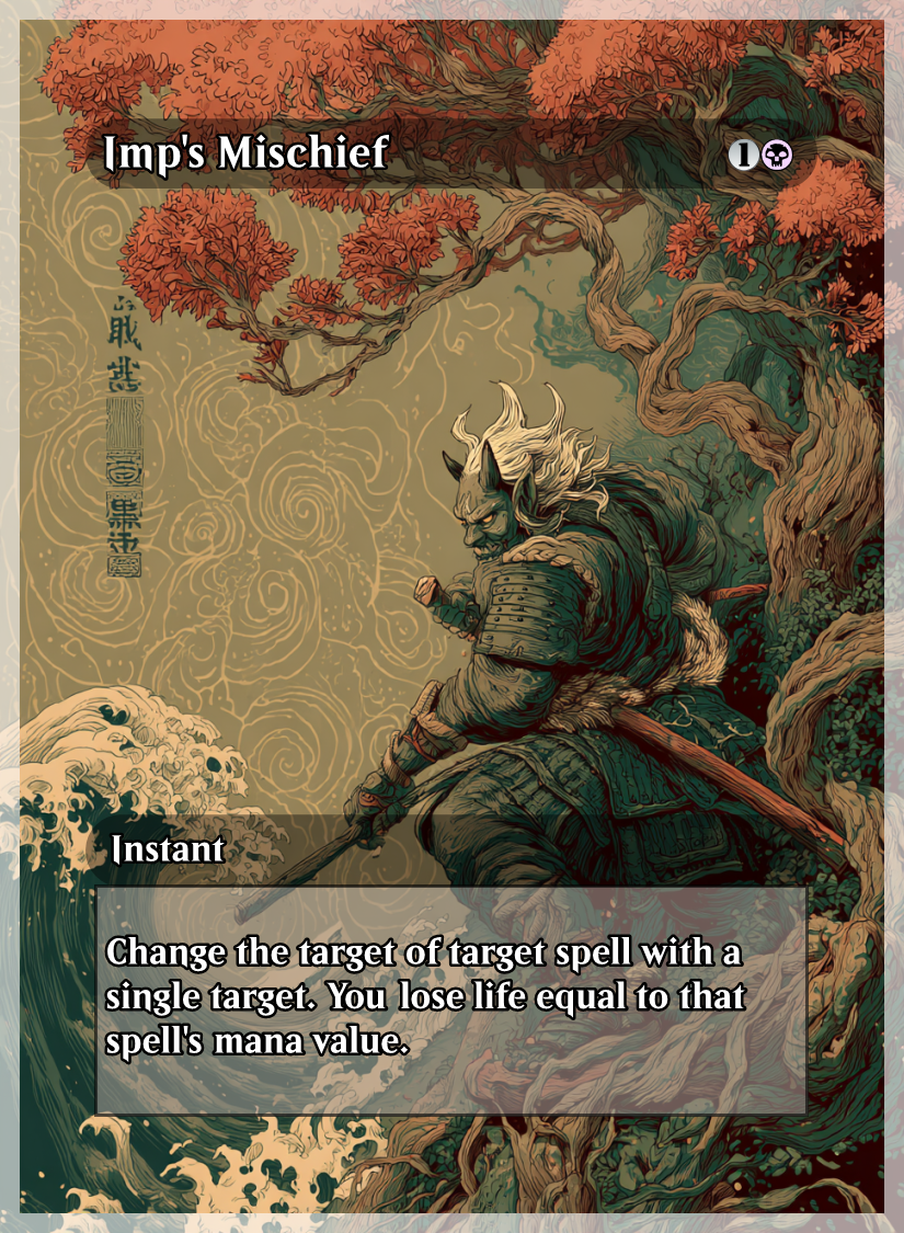 042 - Imps Mischief.png