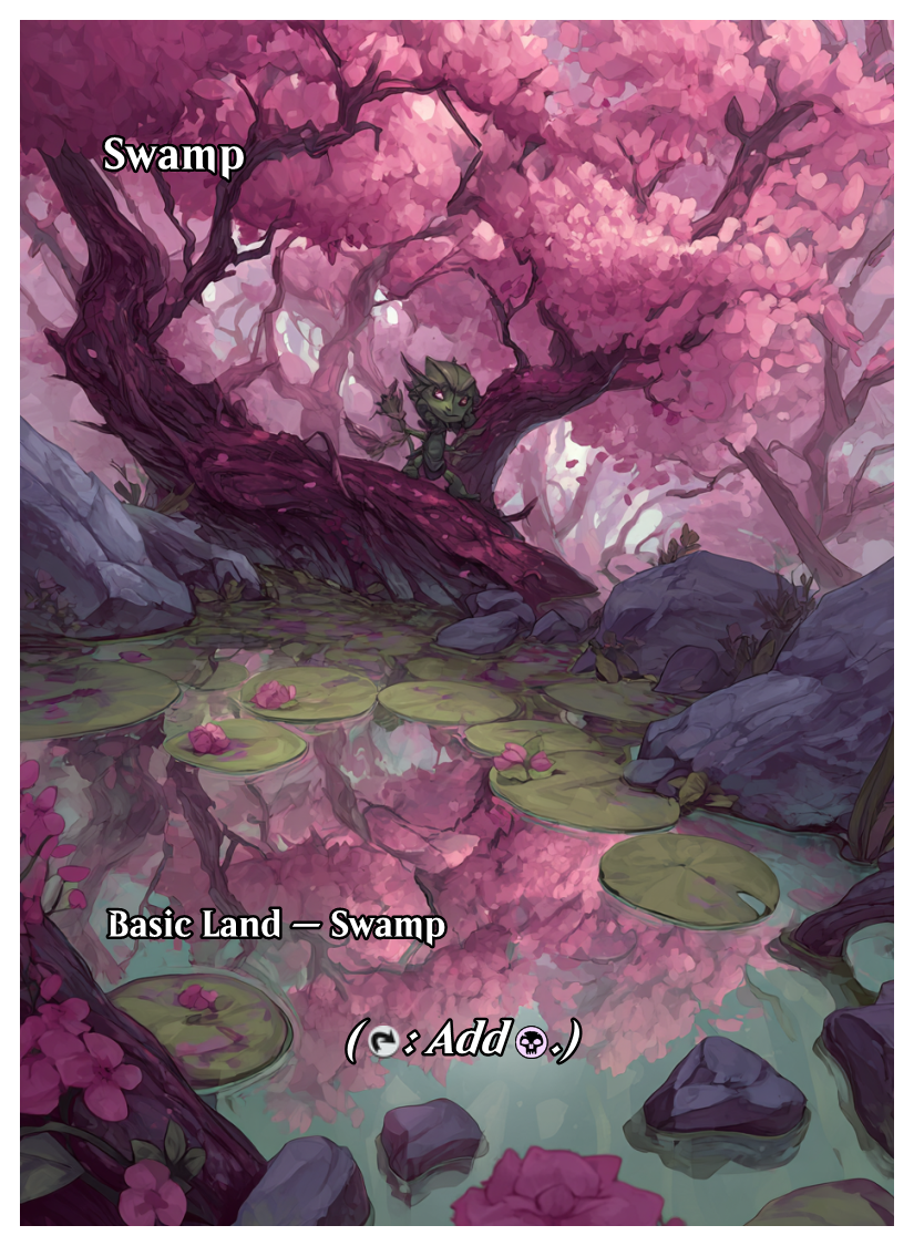 075 - Swamp.png