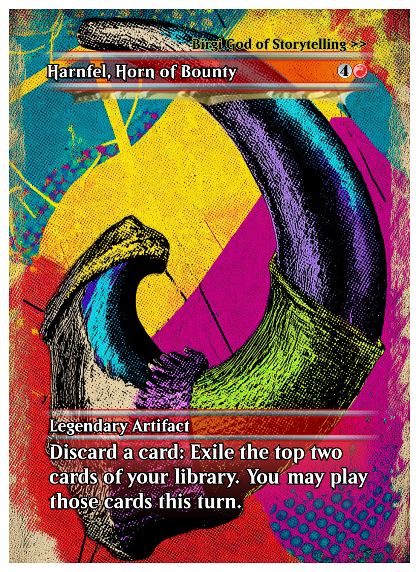 006a - Harnfel Horn of Bounty.png