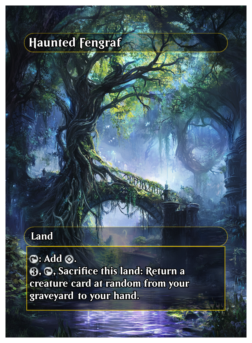 045 - Haunted Fengraf.png