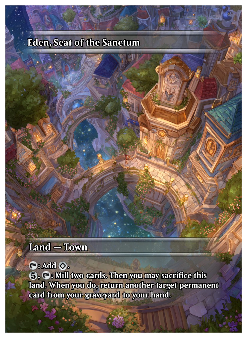 019 - Eden Seat of the Sanctum.png