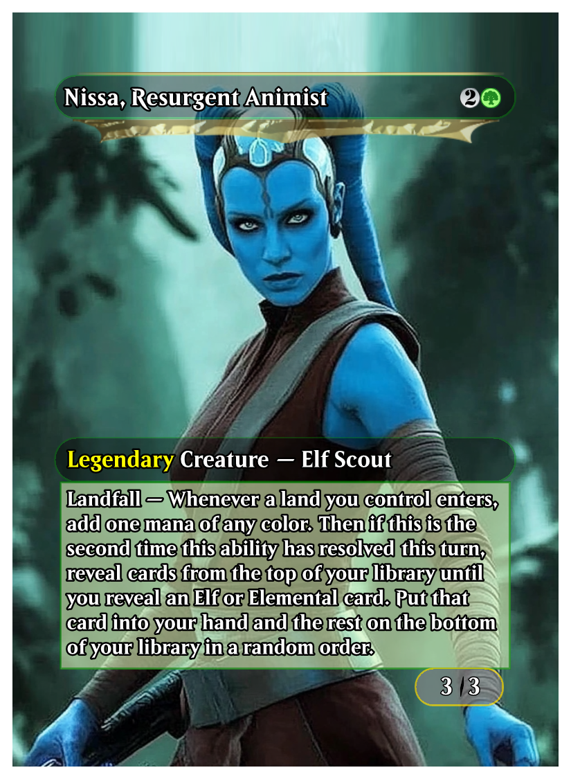 048 - Nissa Resurgent Animist.png