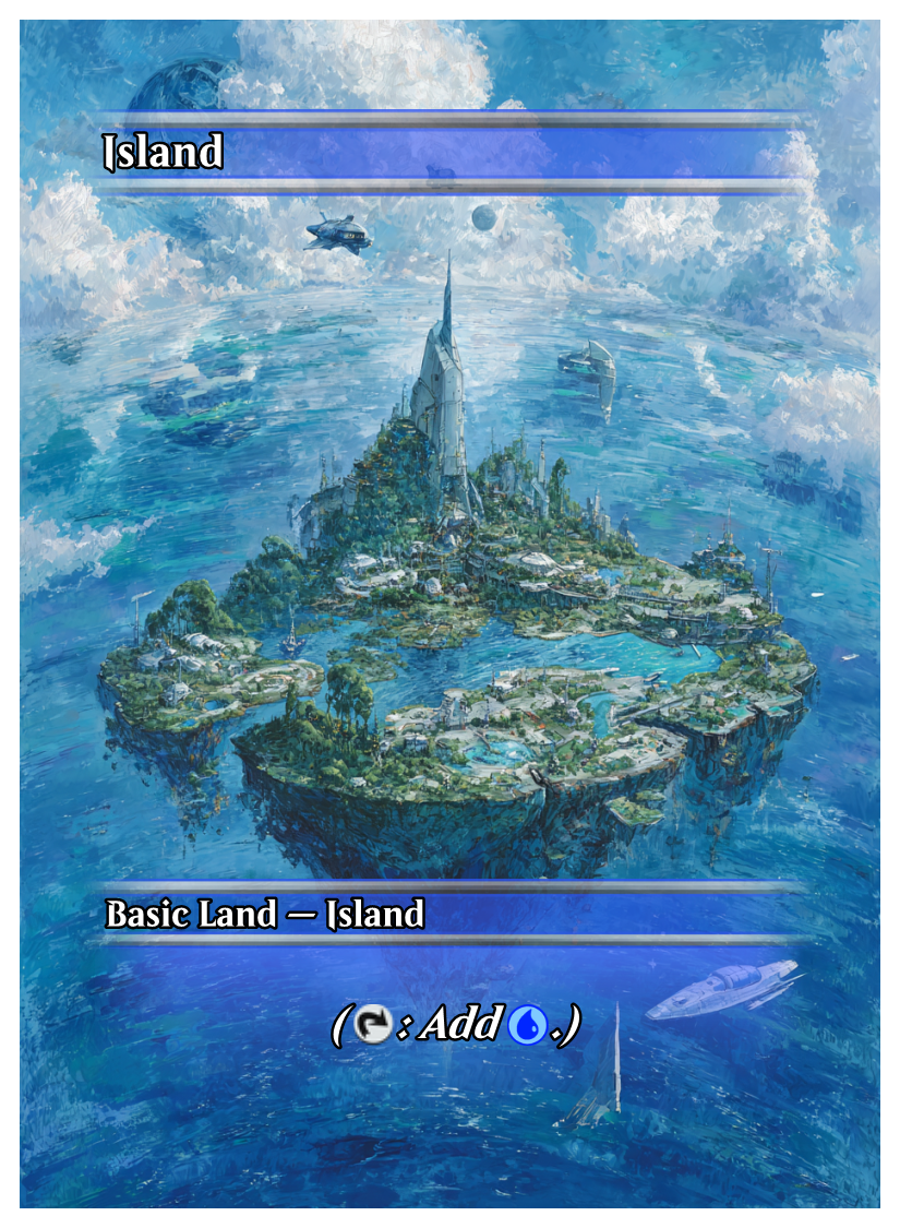 015 - Island.png
