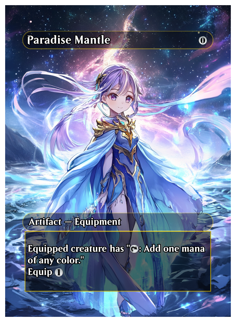 059 - Paradise Mantle.png
