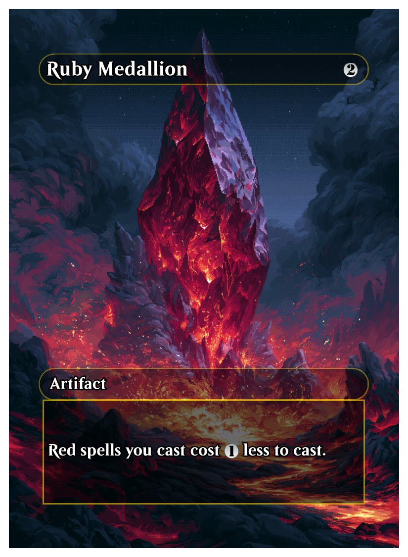 088 - Ruby Medallion.png