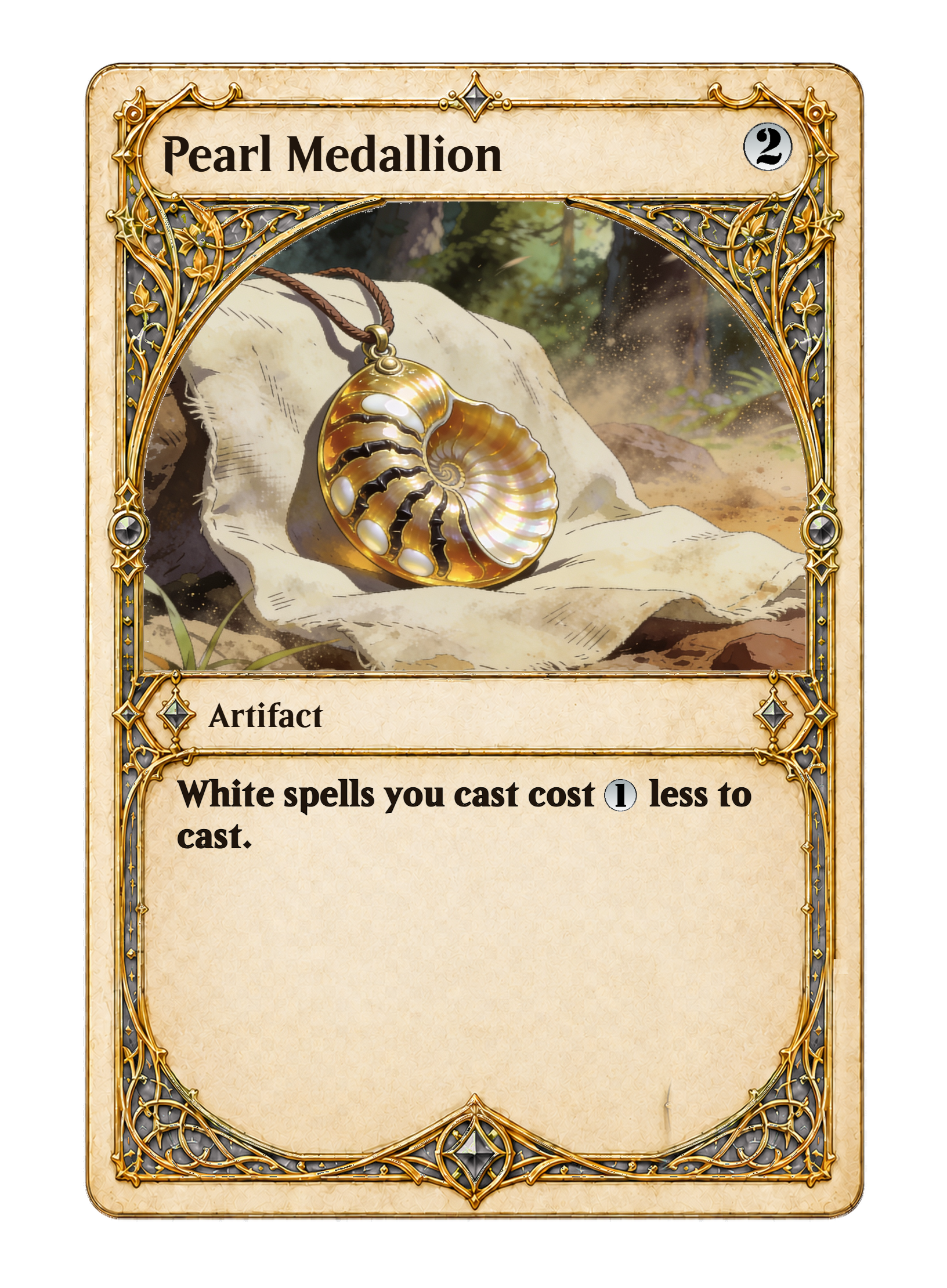 002103-Pearl Medallion-front.png