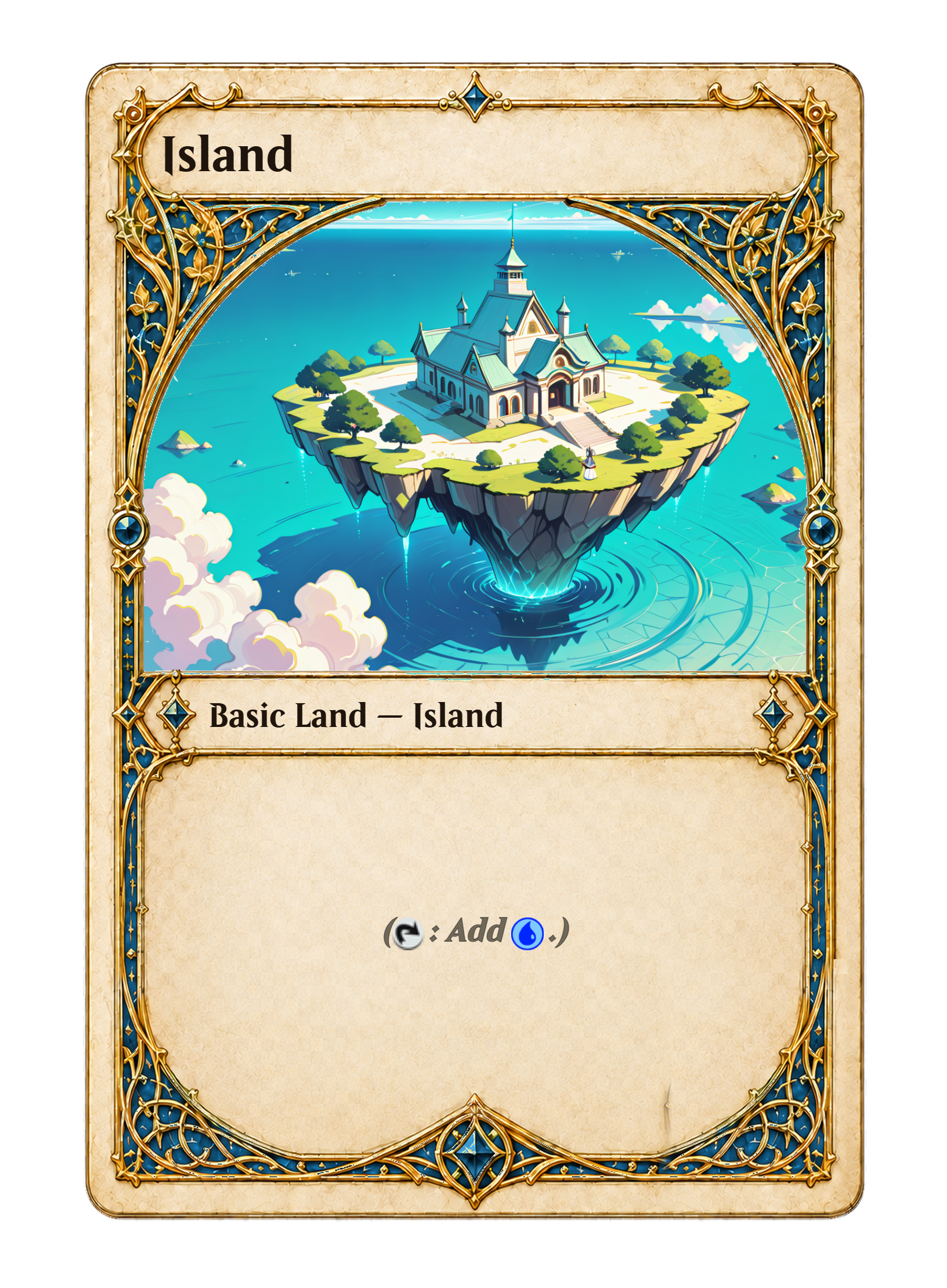 003131-Island-front.png
