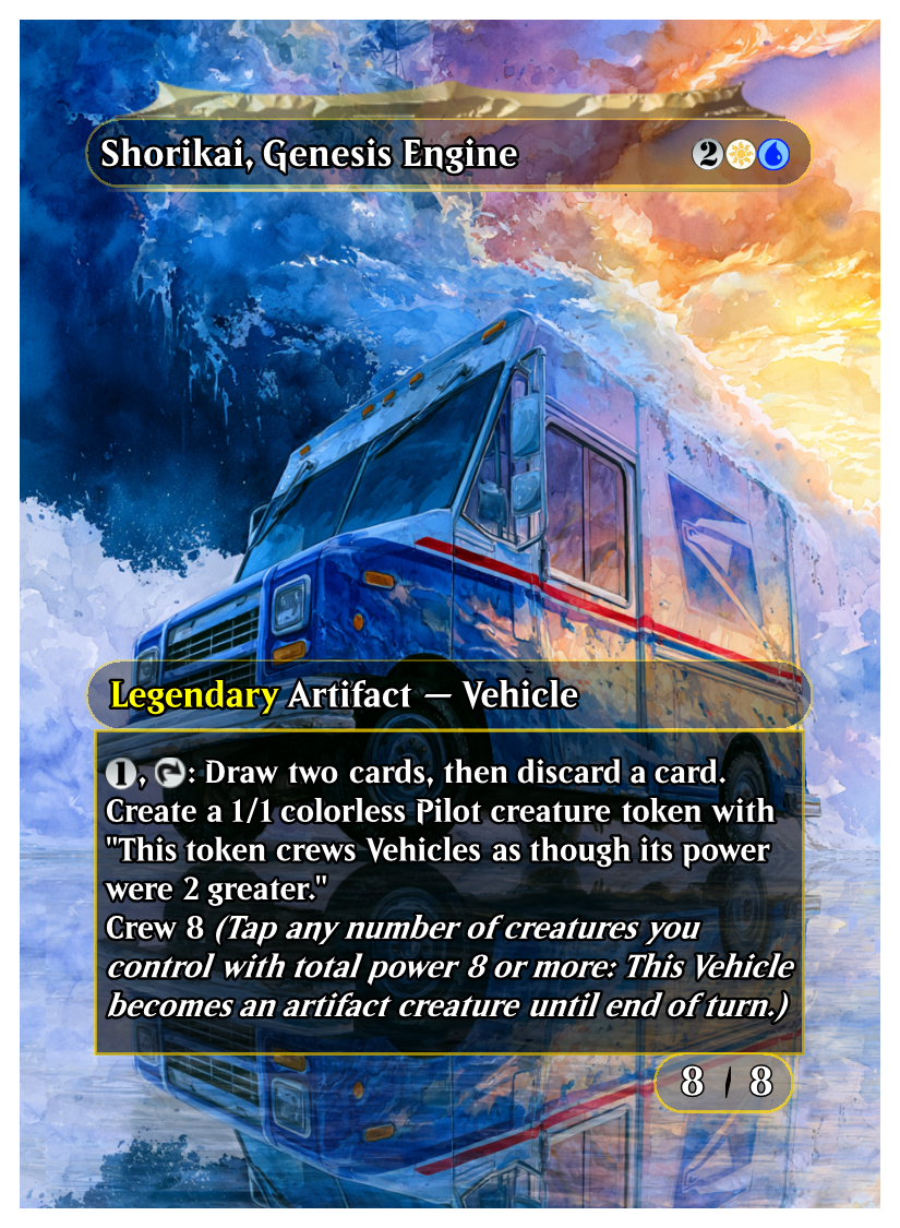 079 - Shorikai Genesis Engine.png