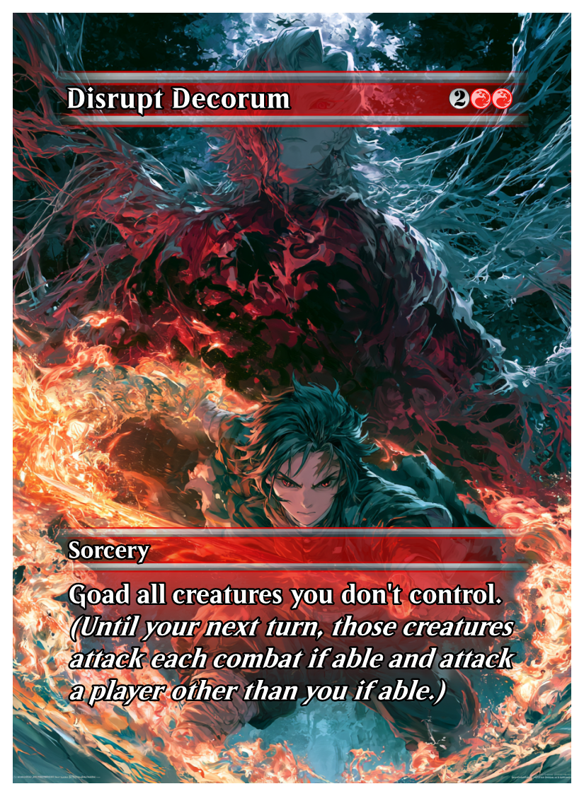 021 - Disrupt Decorum.png