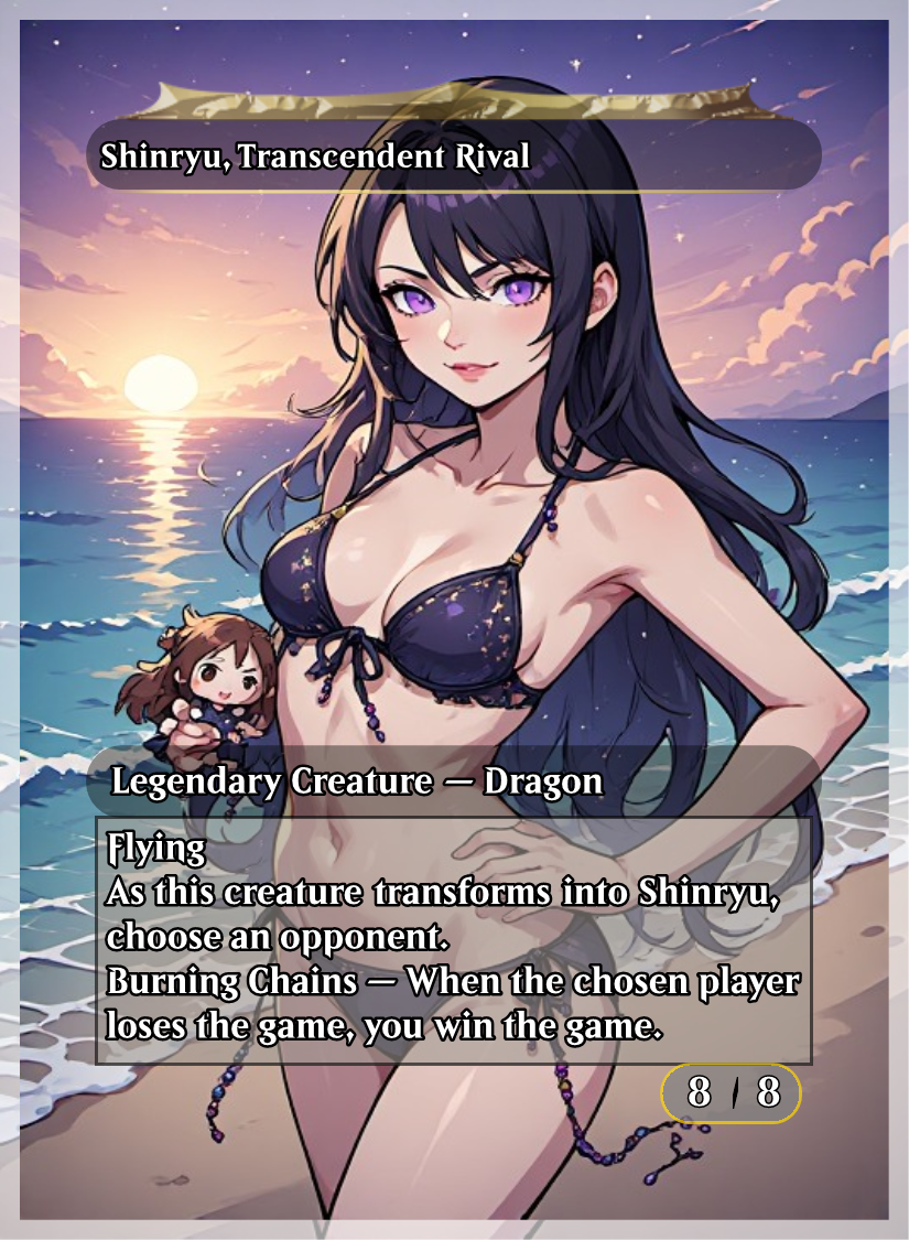 100a - Shinryu Transcendent Rival.png