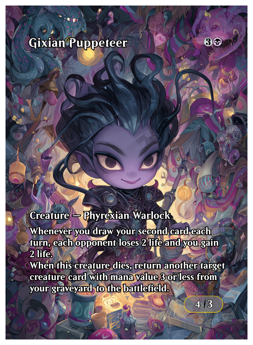 028 - Gixian Puppeteer.png