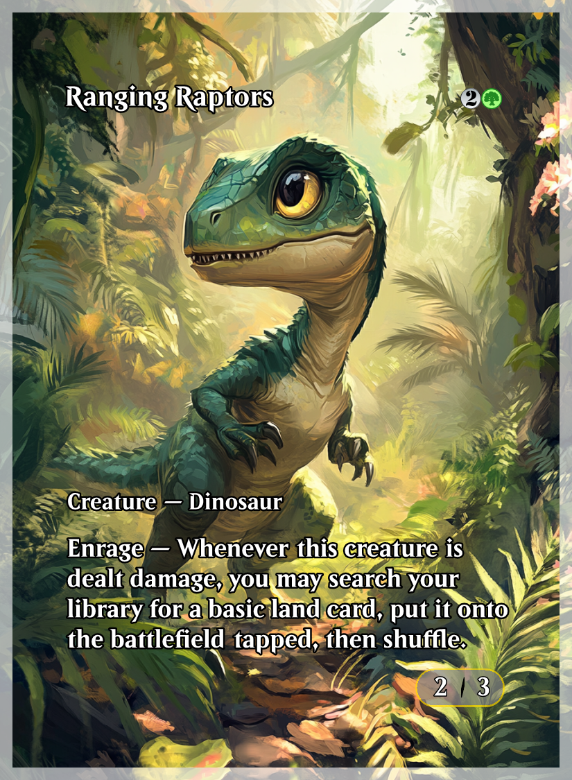 064 - Ranging Raptors.png