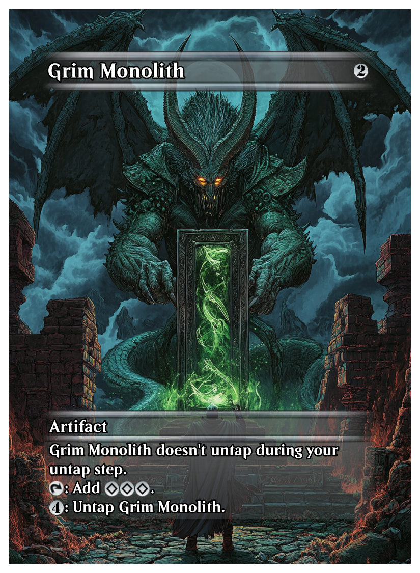 024 - Grim Monolith.png