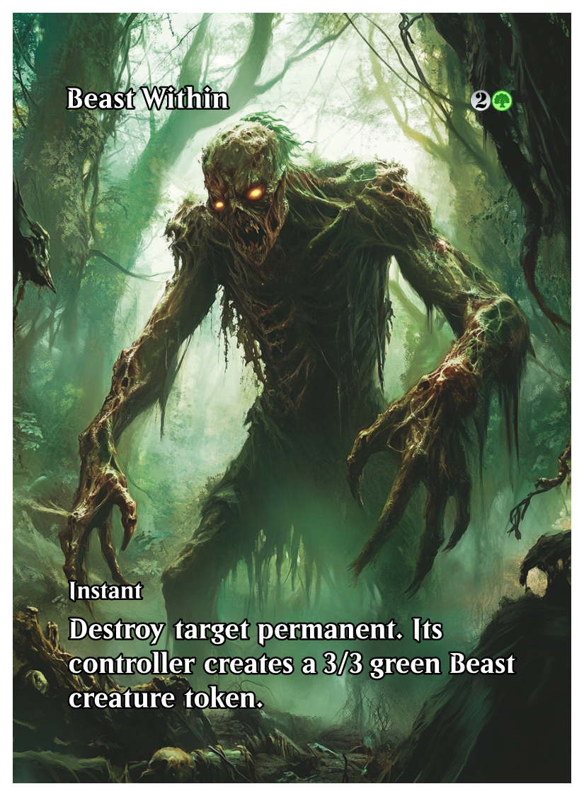 006 - Beast Within.png