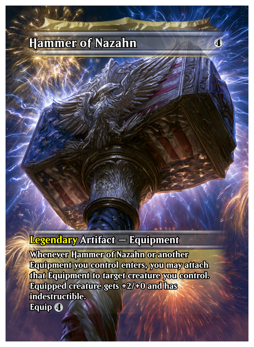 040 - Hammer of Nazahn.png