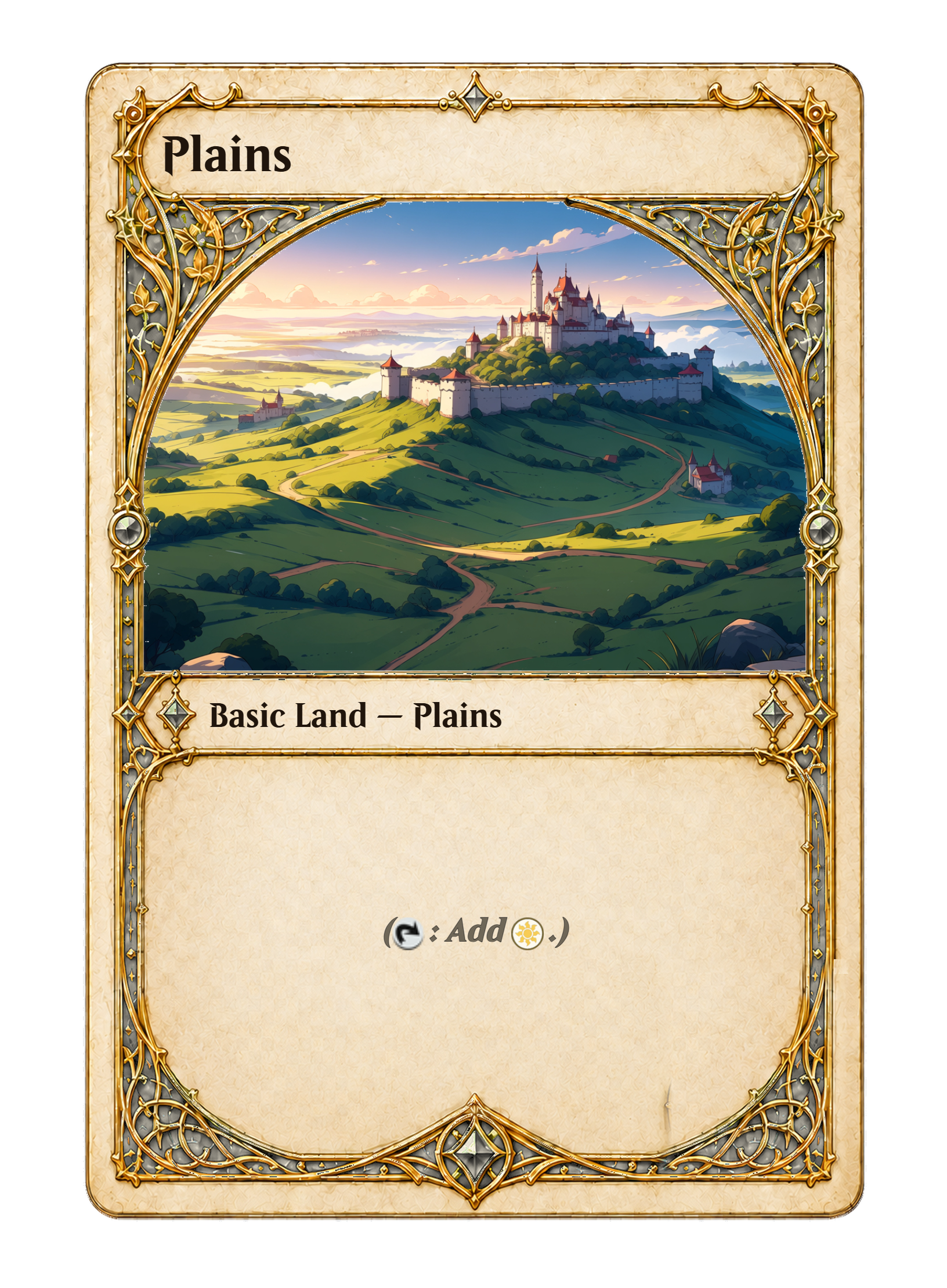 002017-Plains-front.png