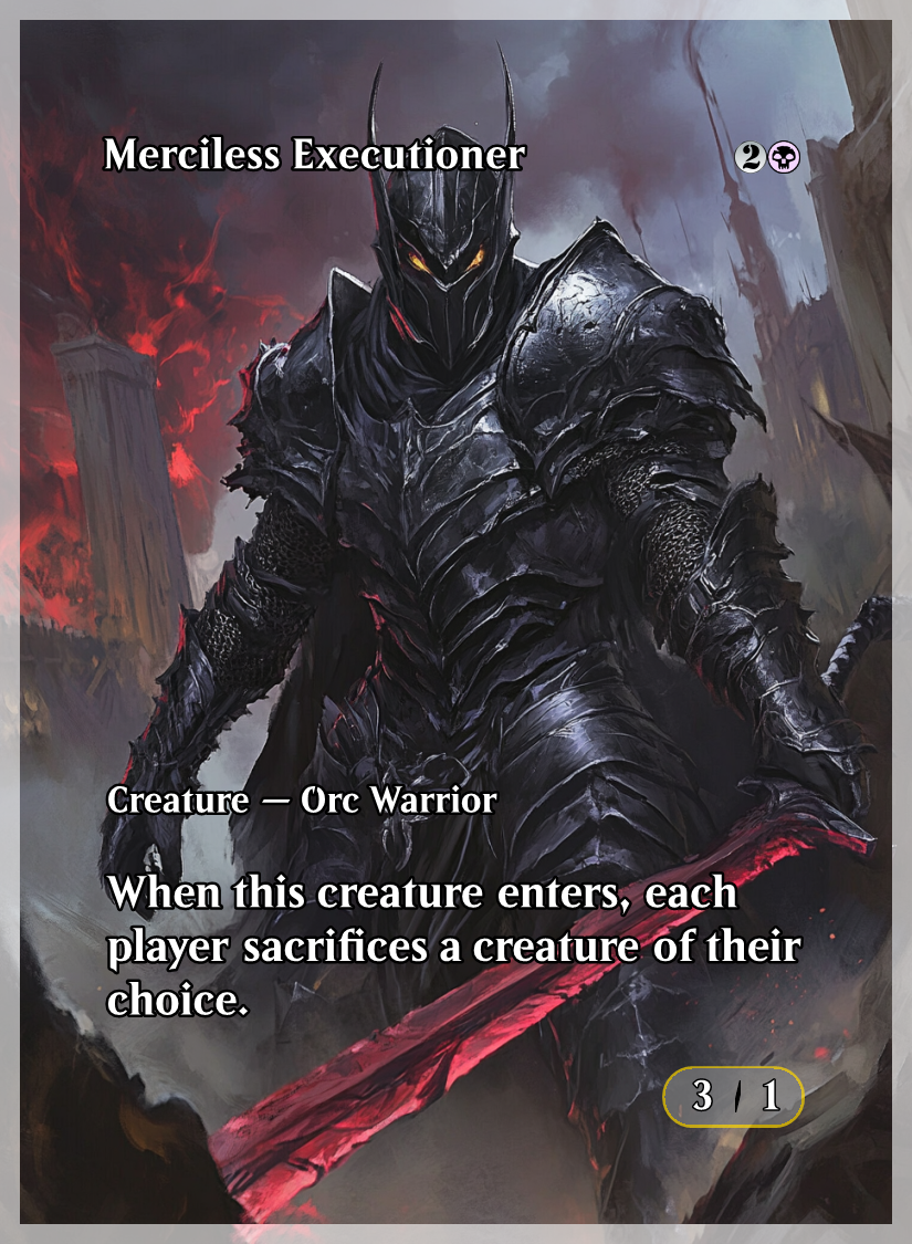 039 - Merciless Executioner.png