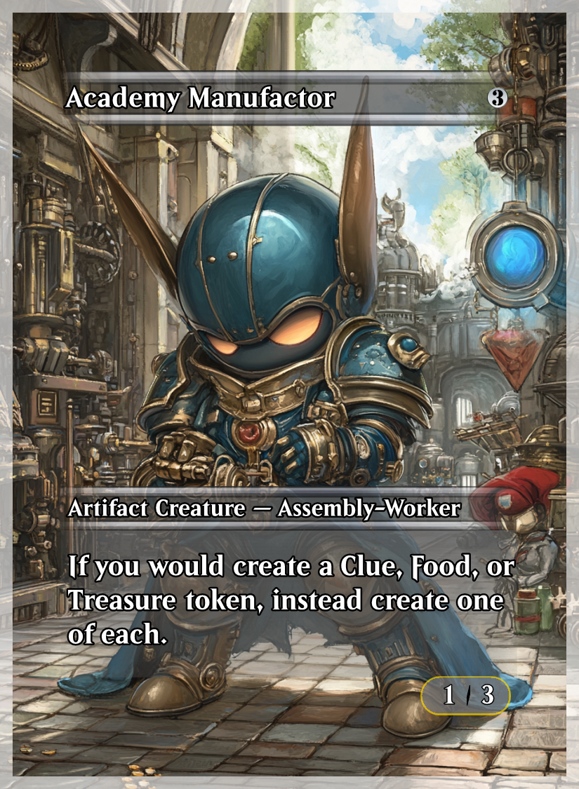 001 - Academy Manufactor.png