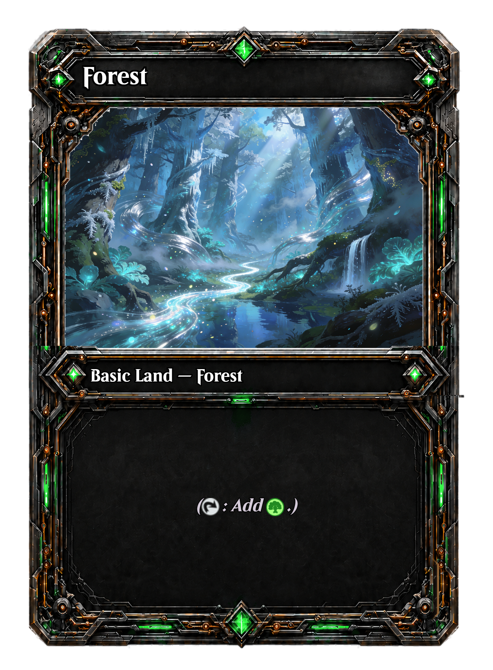 003425-Forest-front.png