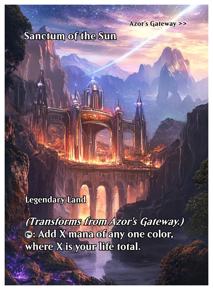 006b - Sanctum of the Sun.png