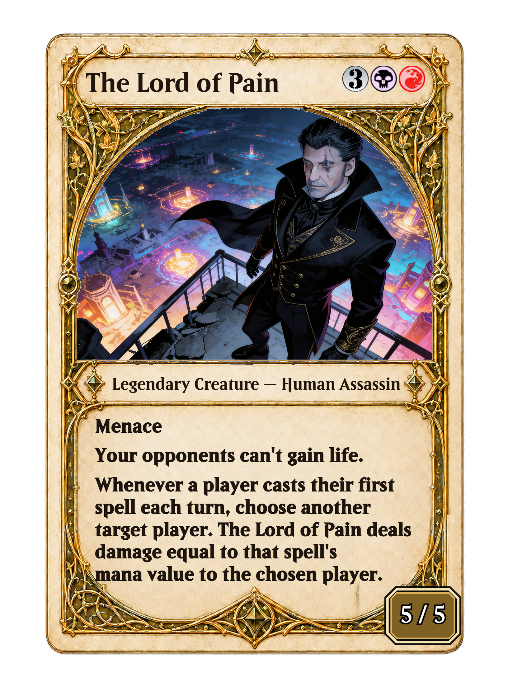 001851-The Lord of Pain-front.png