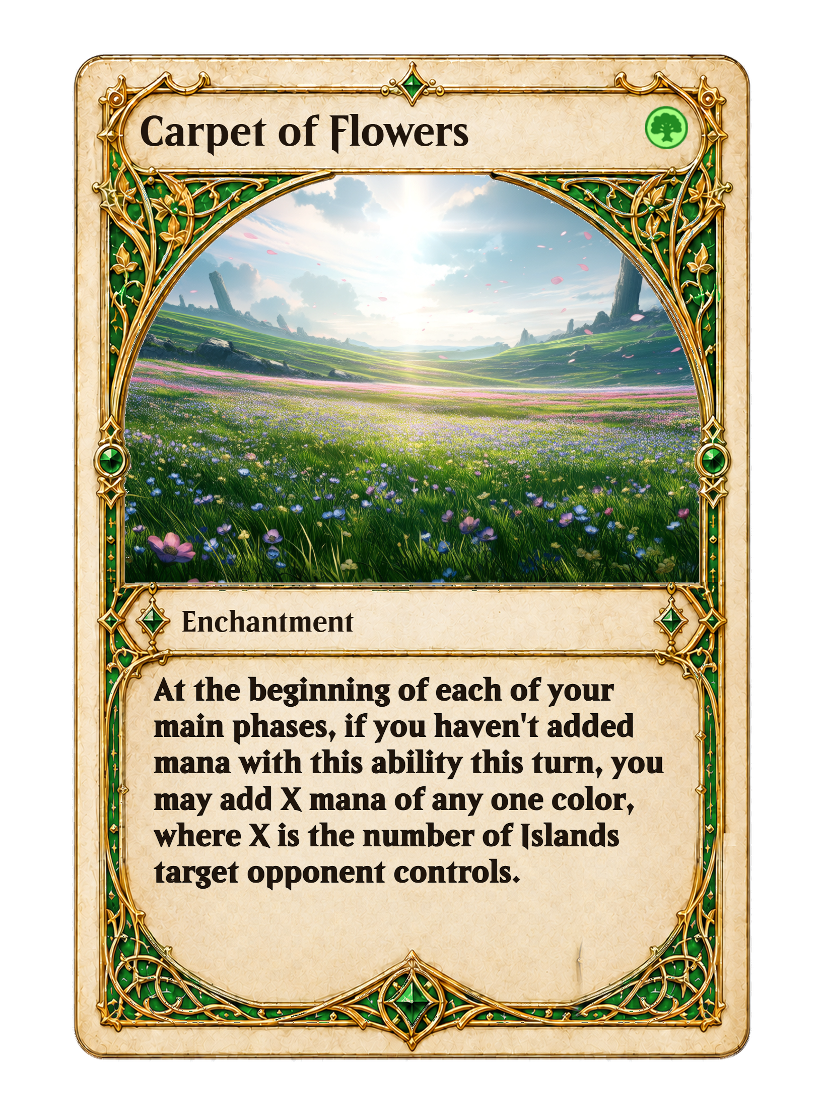002425-Carpet of Flowers-front.png