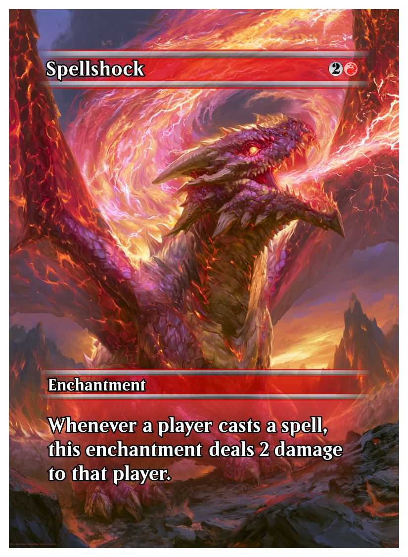 055 - Spellshock.png
