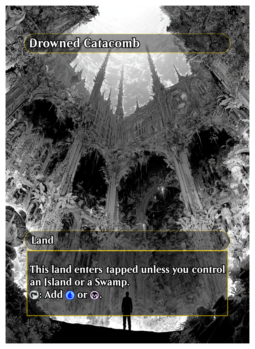 027 - Drowned Catacomb.png
