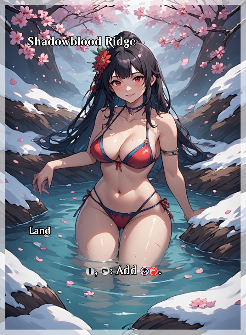 071 - Shadowblood Ridge.png