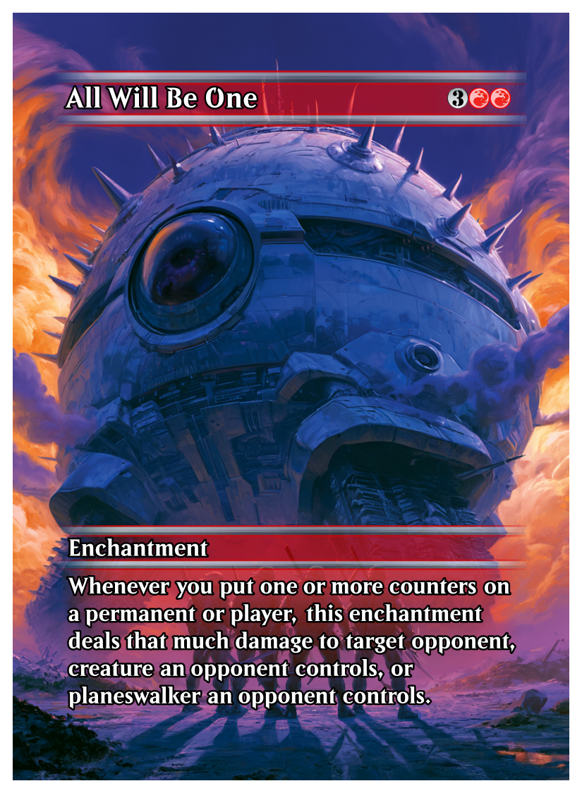 003 - All Will Be One.png