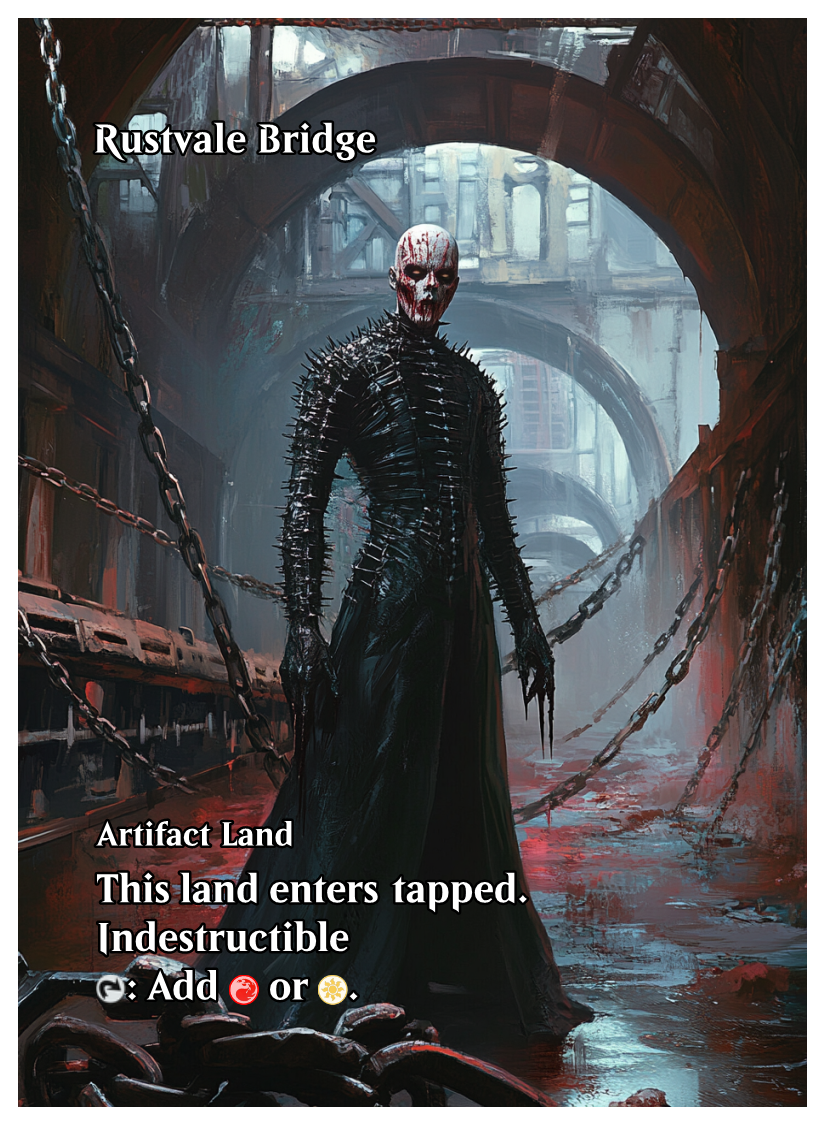 074 - Rustvale Bridge.png