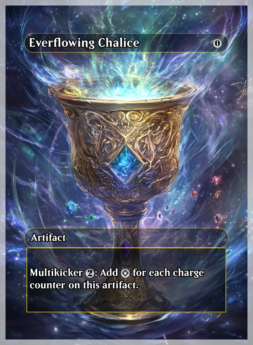 025 - Everflowing Chalice.png