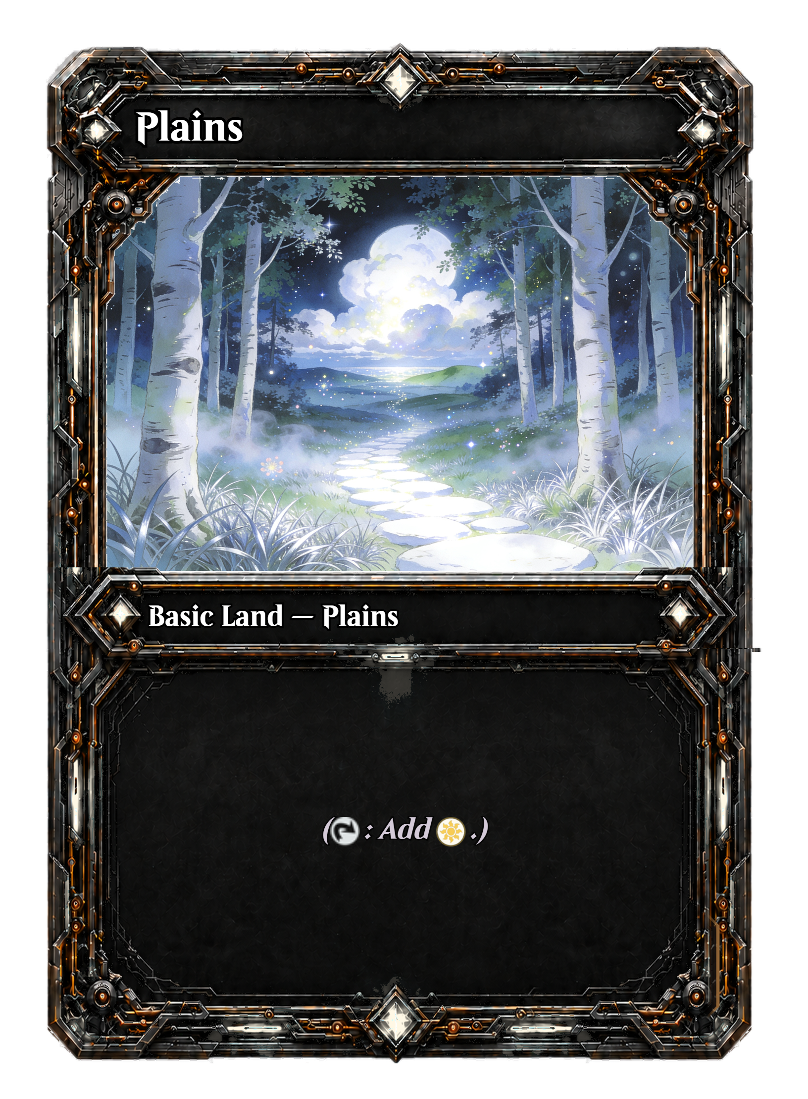 002107-Plains-front.png