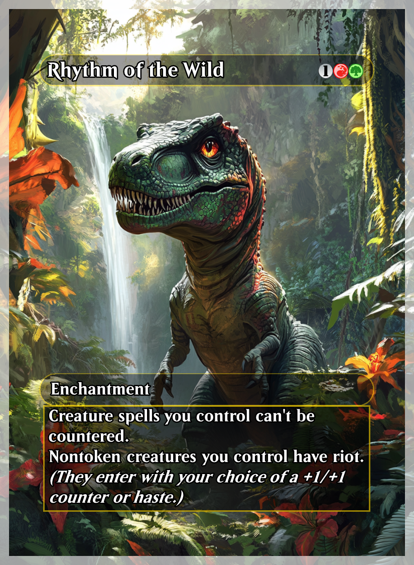 069 - Rhythm of the Wild.png