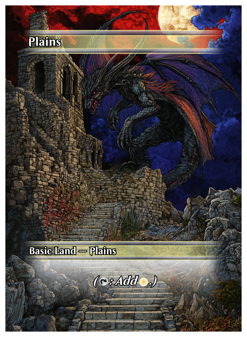 050 - Plains.png