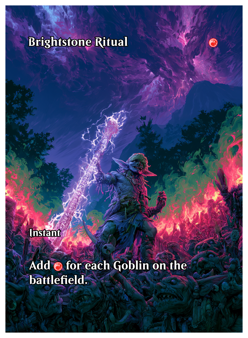 006 - Brightstone Ritual.png