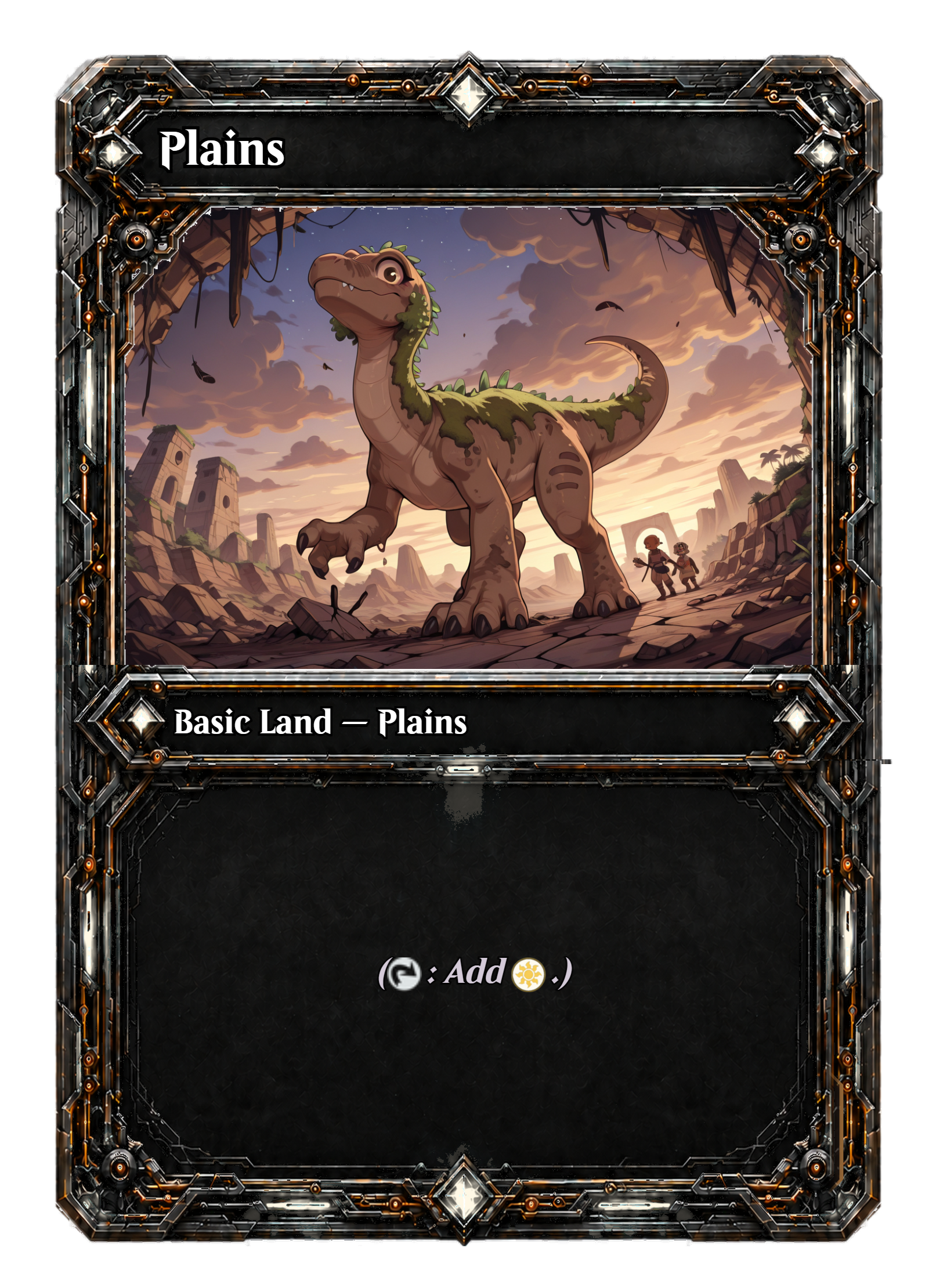 002355-Plains-front.png