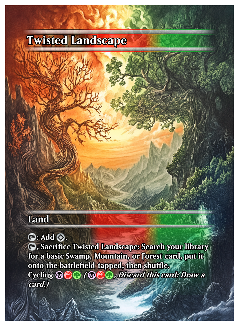 028 - Twisted Landscape.png