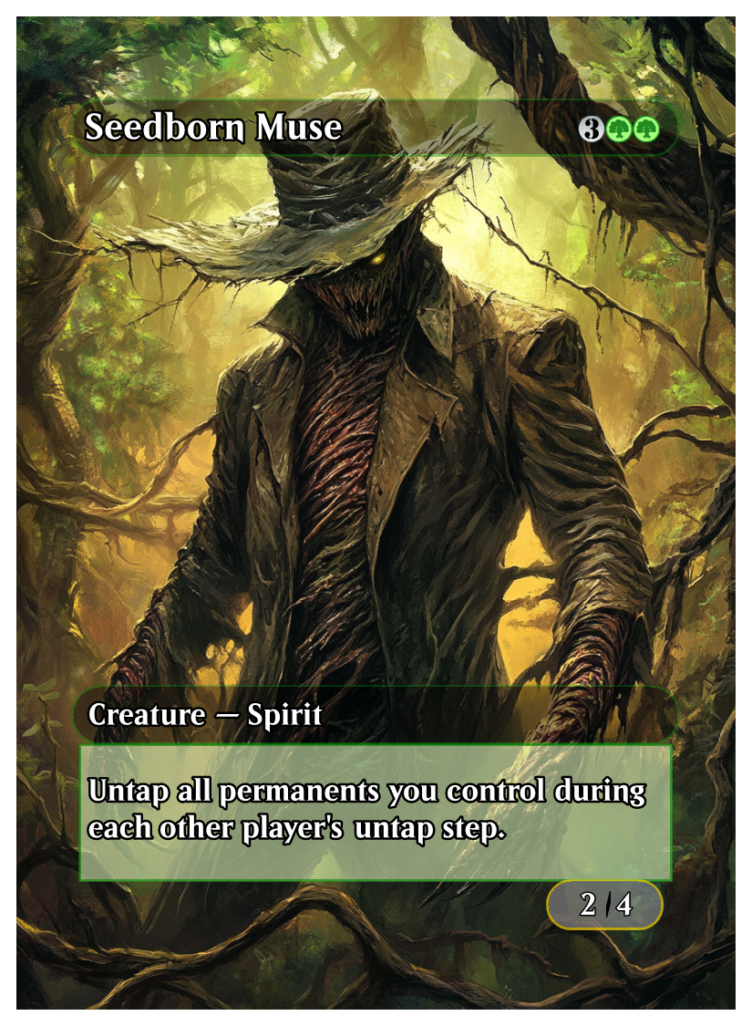 077 - Seedborn Muse.png