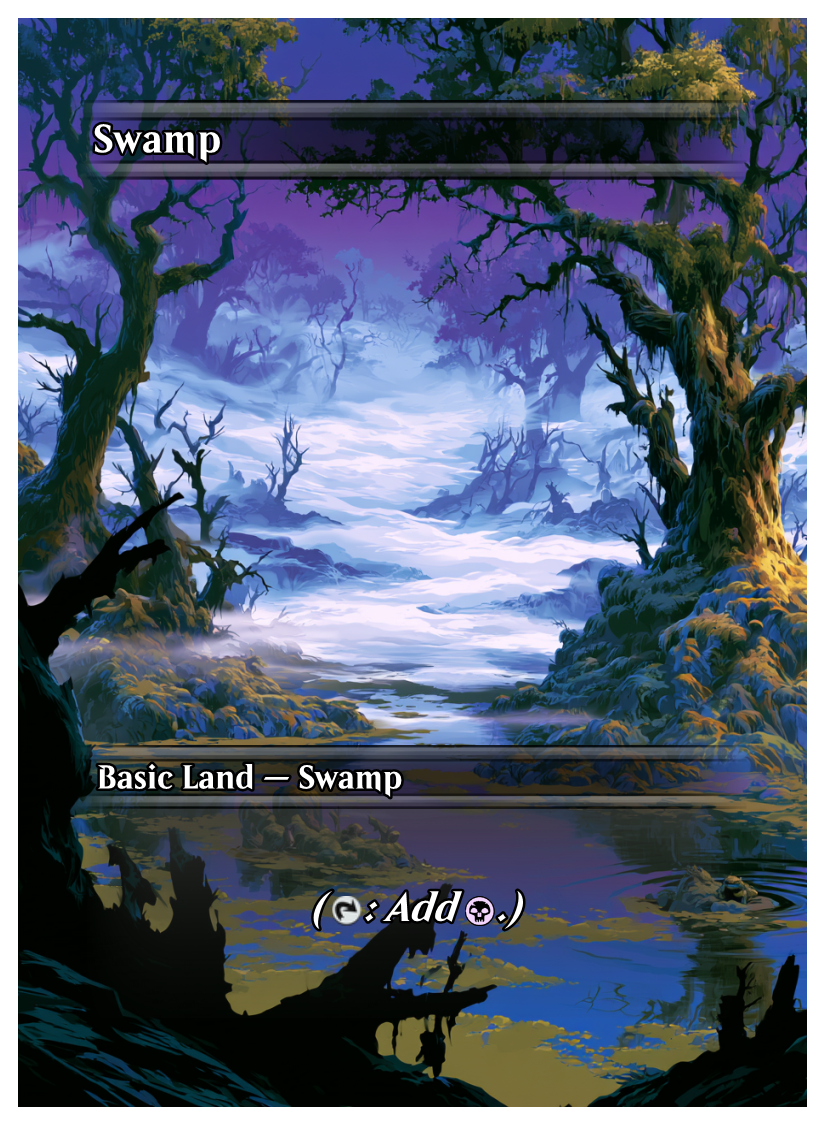 083 - Swamp.png