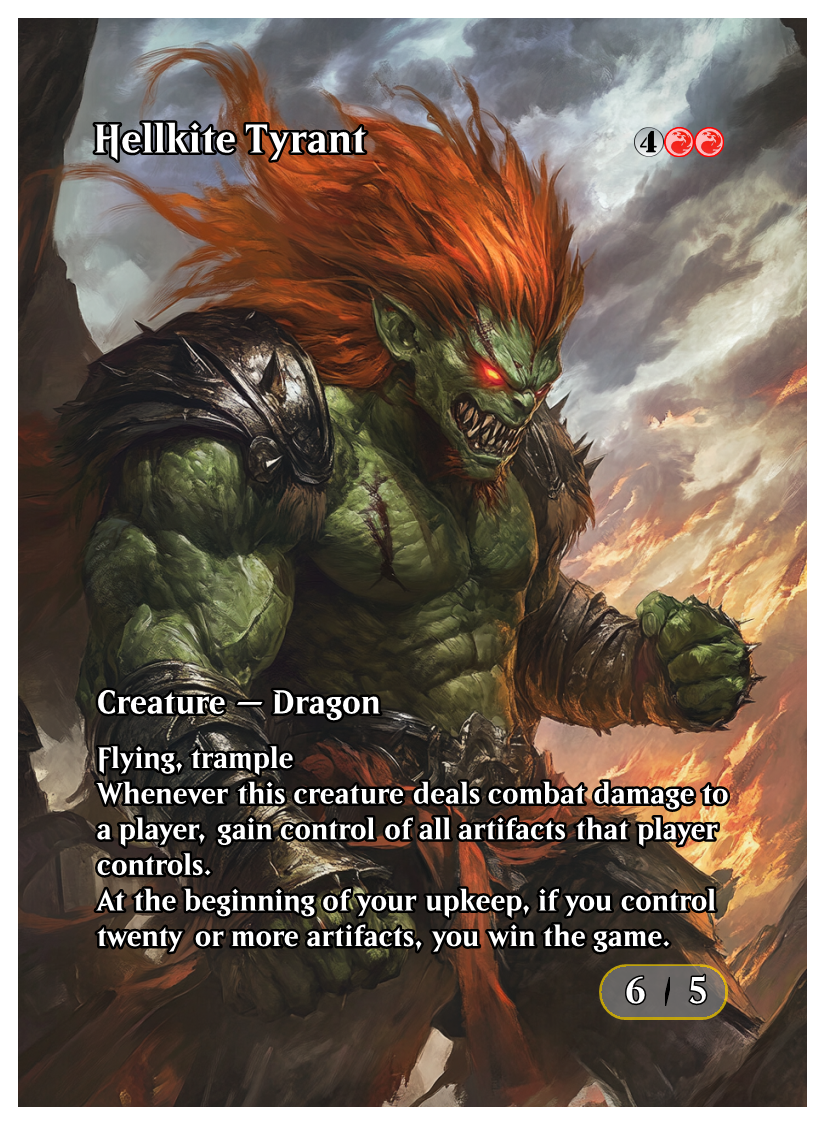 048 - Hellkite Tyrant.png