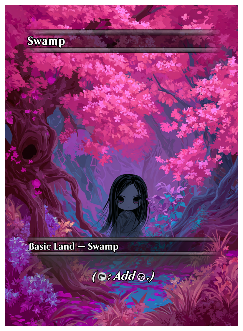 067 - Swamp.png