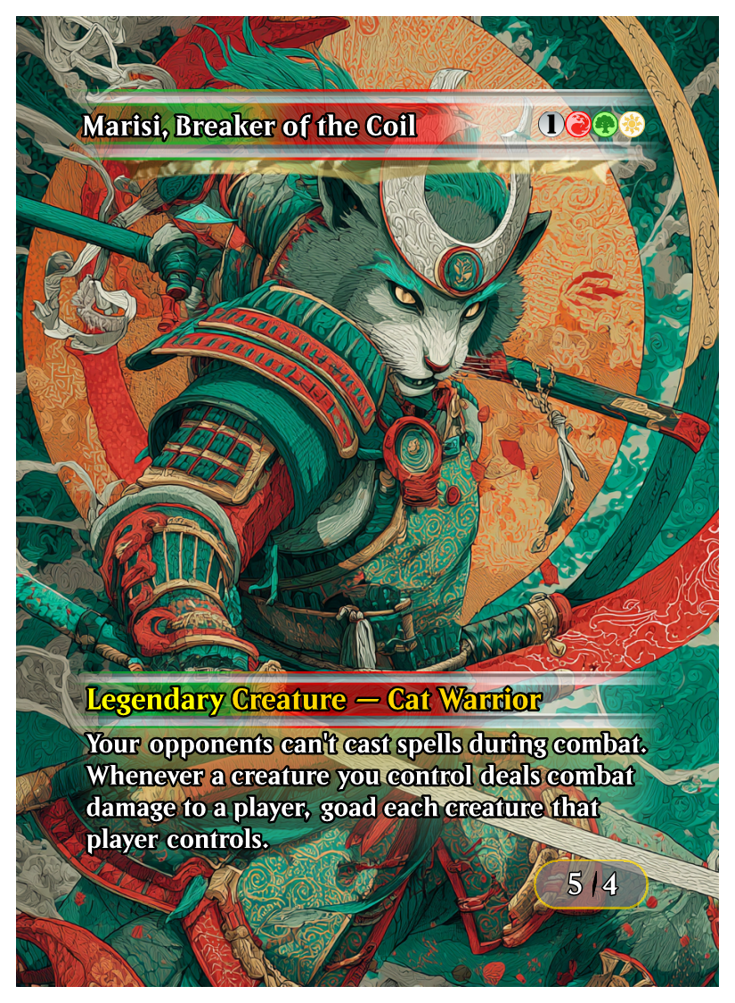 049 - Marisi Breaker of the Coil.png