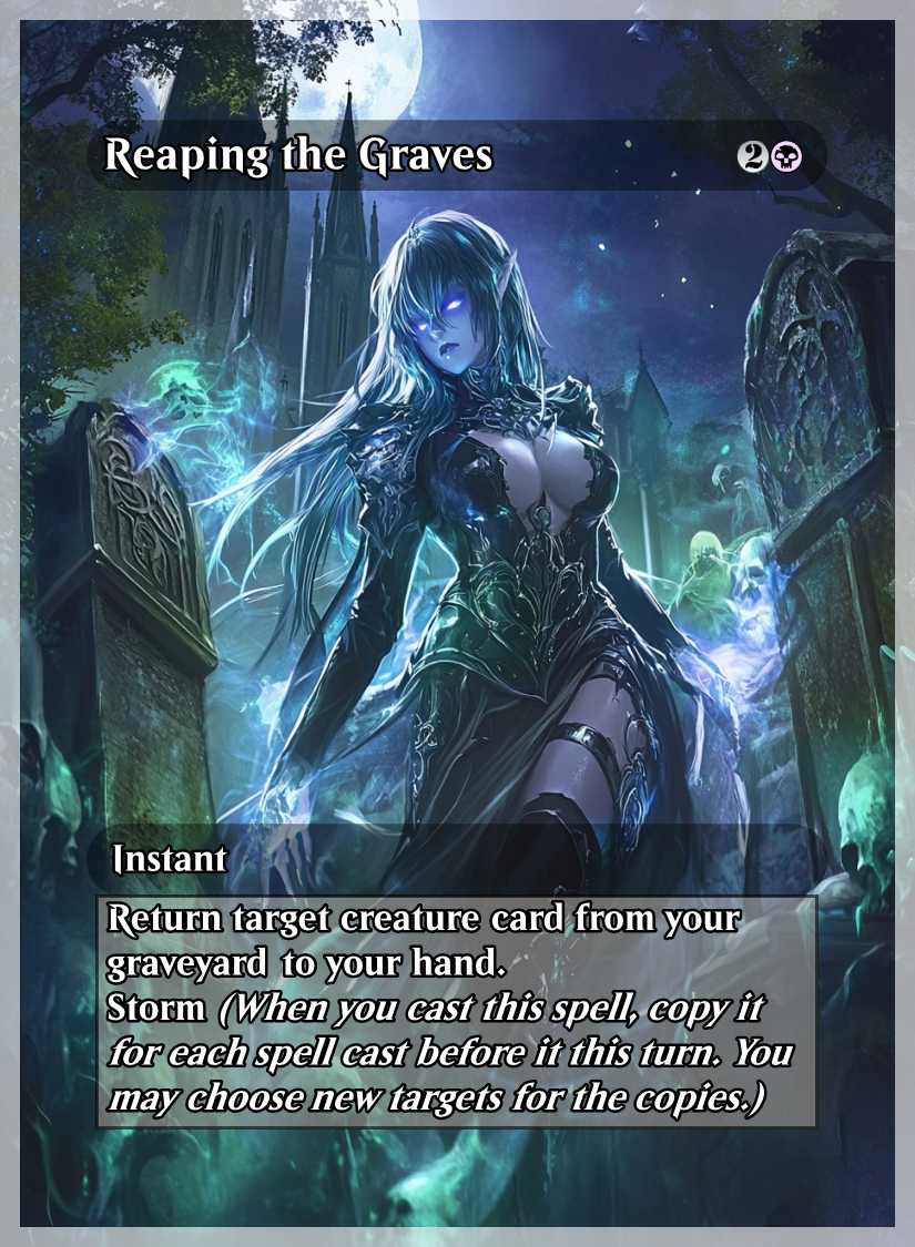 072 - Reaping the Graves.png