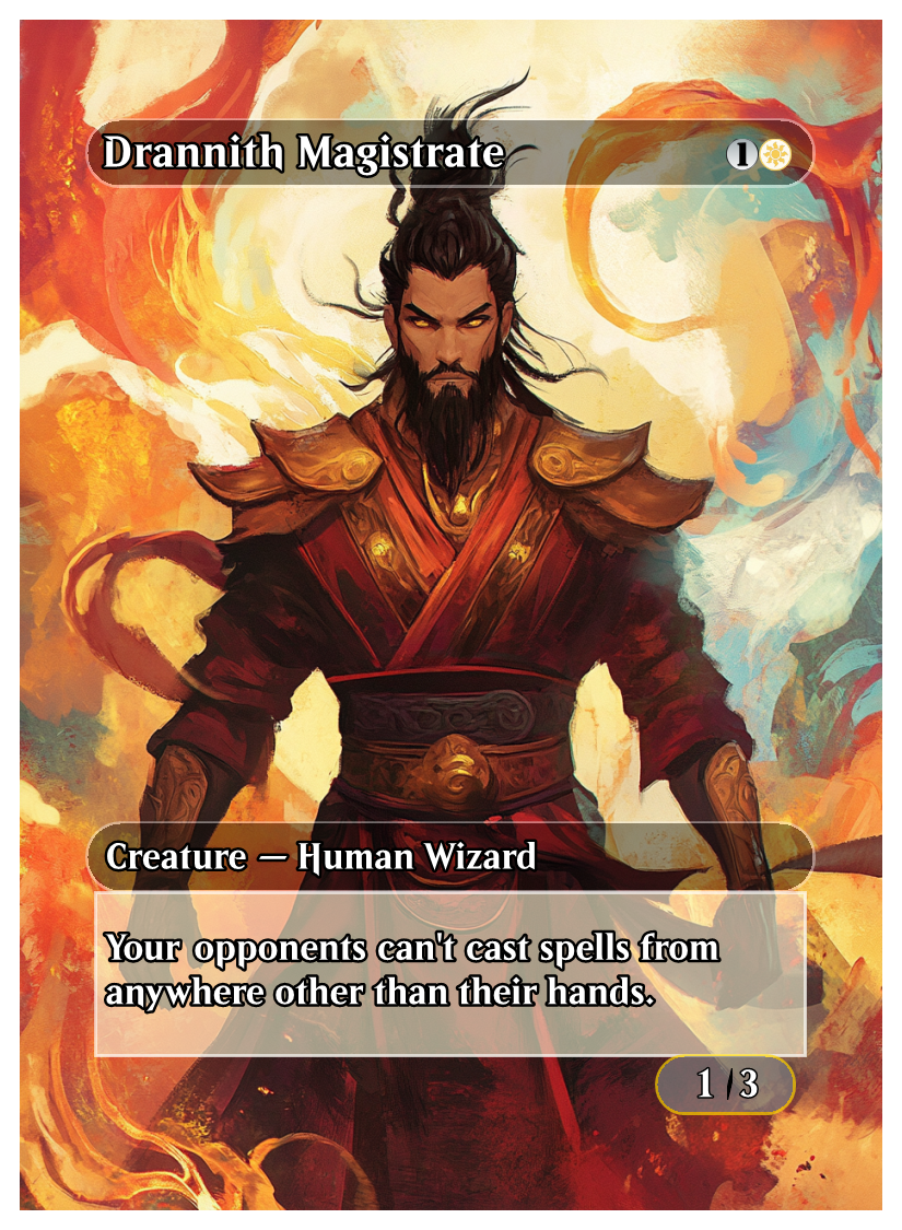 049 - Drannith Magistrate.png