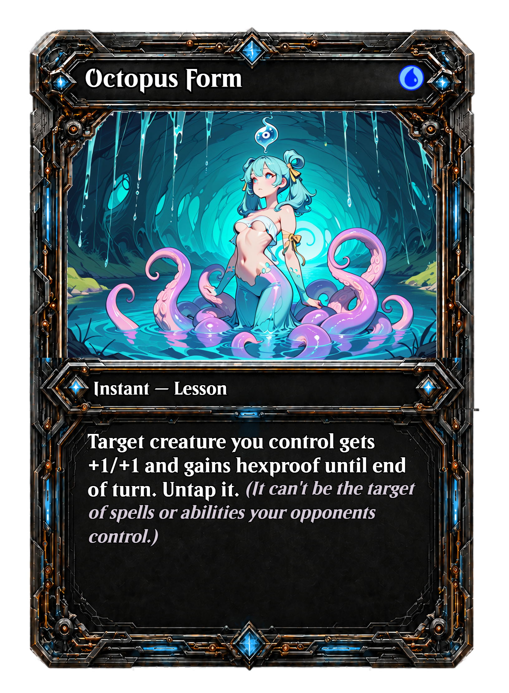 003148-Octopus Form-front.png